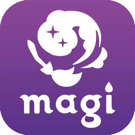 Increase App Discoverability with Magi Link SDK's Intelligent App Indexing